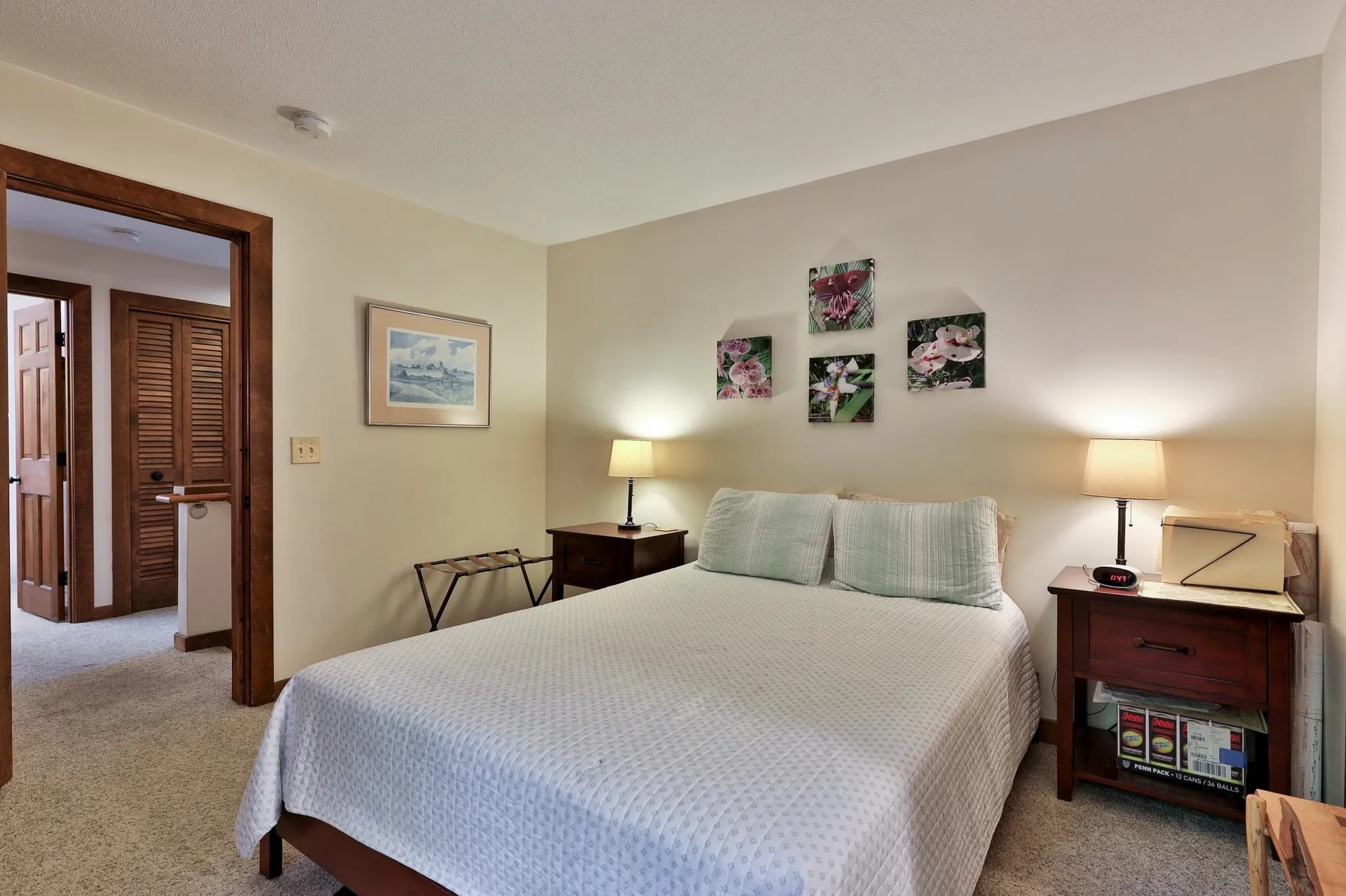 11 Blueberry Ledge Ridge Plymouth VT 05056