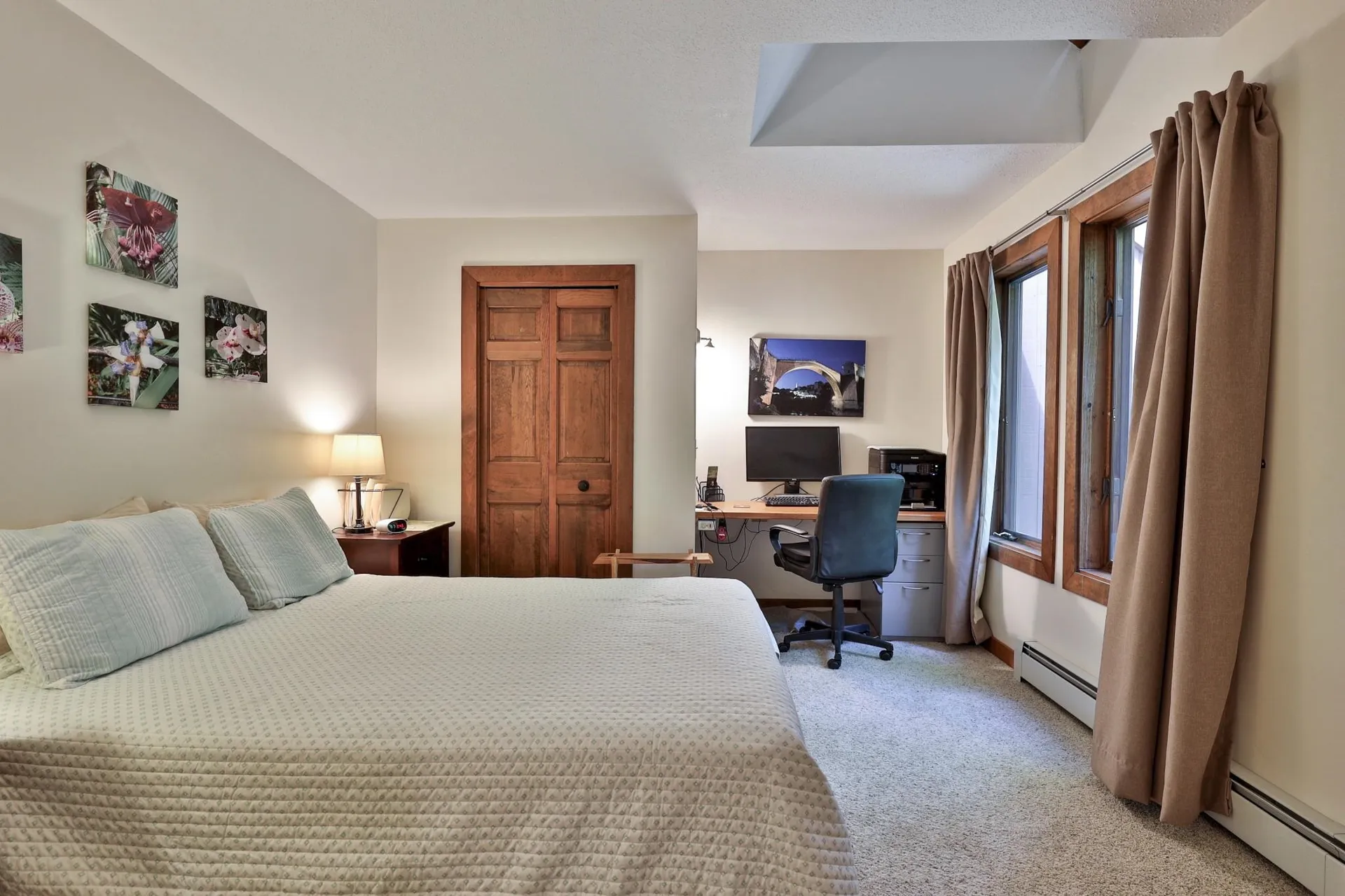 11 Blueberry Ledge Ridge Plymouth VT 05056