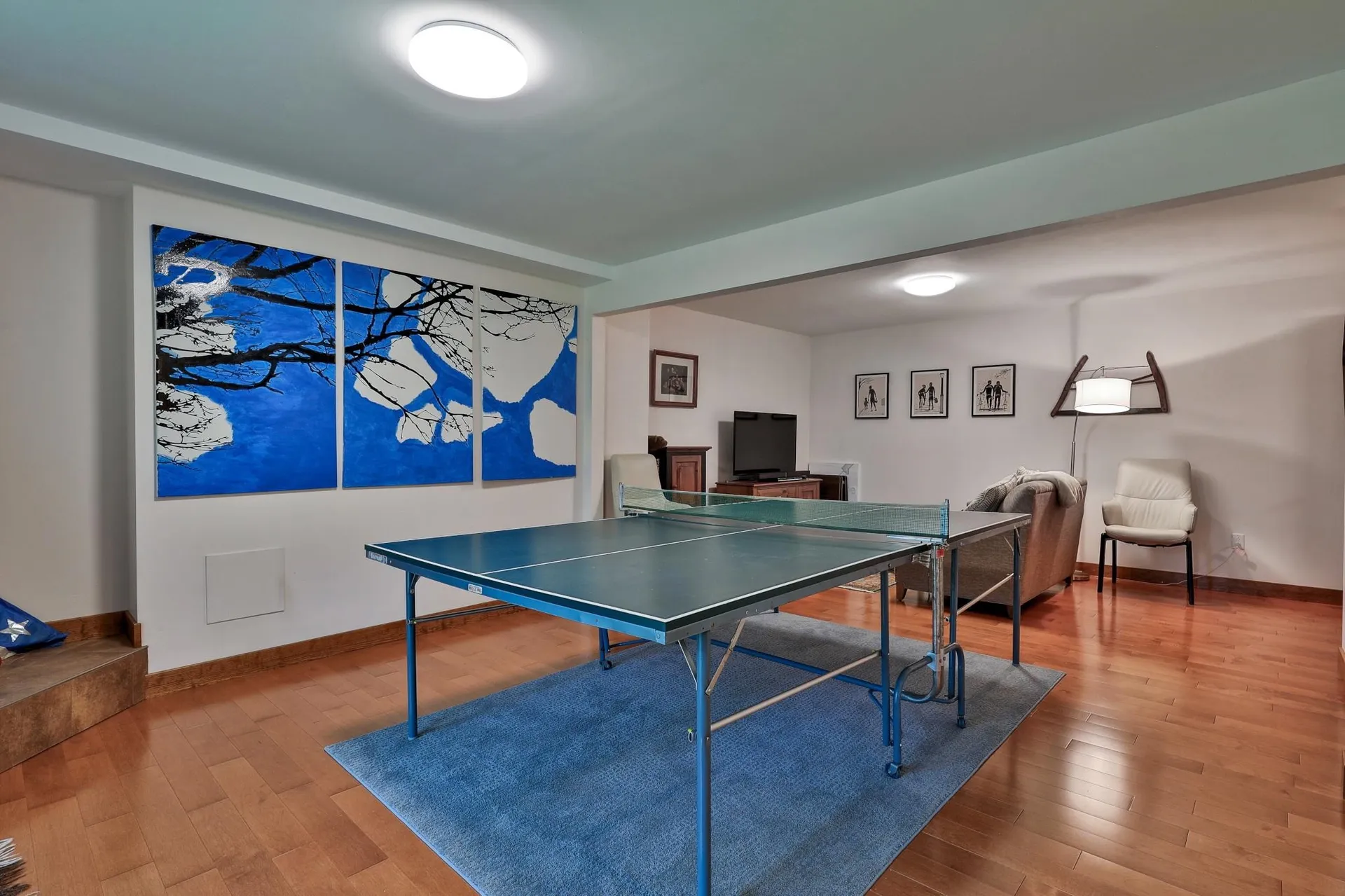 11 Blueberry Ledge Ridge Plymouth VT 05056