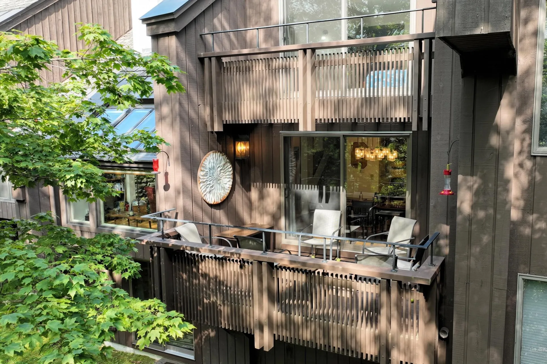 11 Blueberry Ledge Ridge Plymouth VT 05056