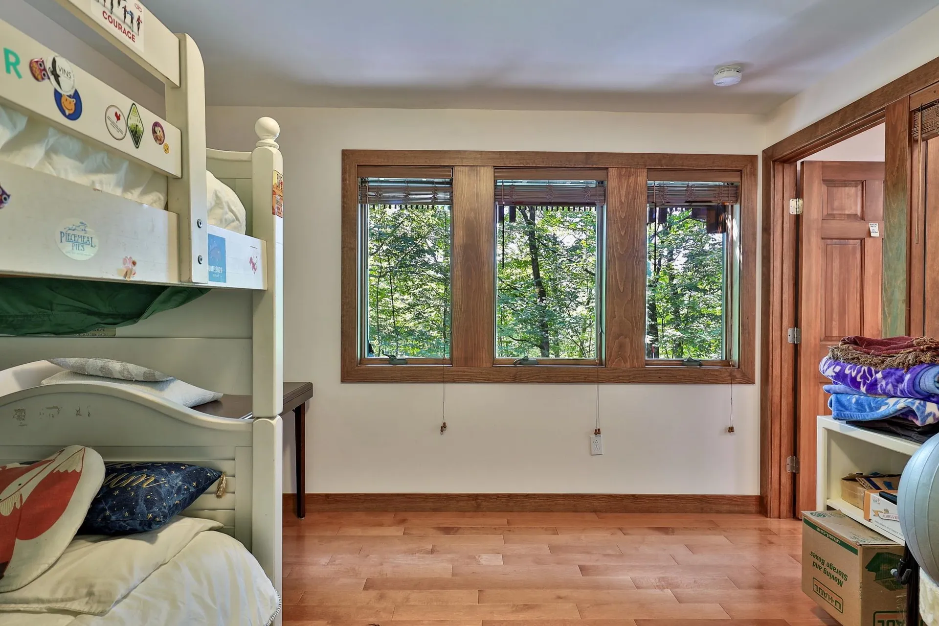 11 Blueberry Ledge Ridge Plymouth VT 05056