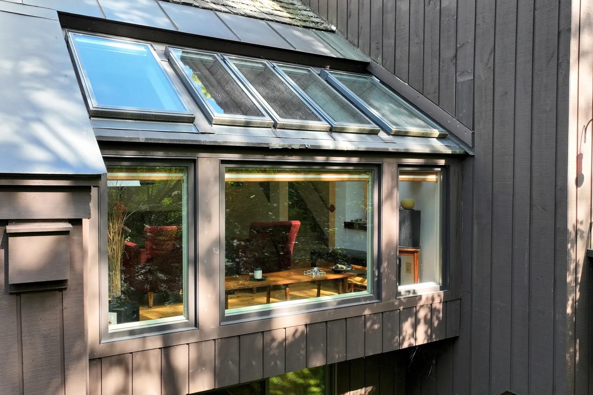 11 Blueberry Ledge Ridge Plymouth VT 05056