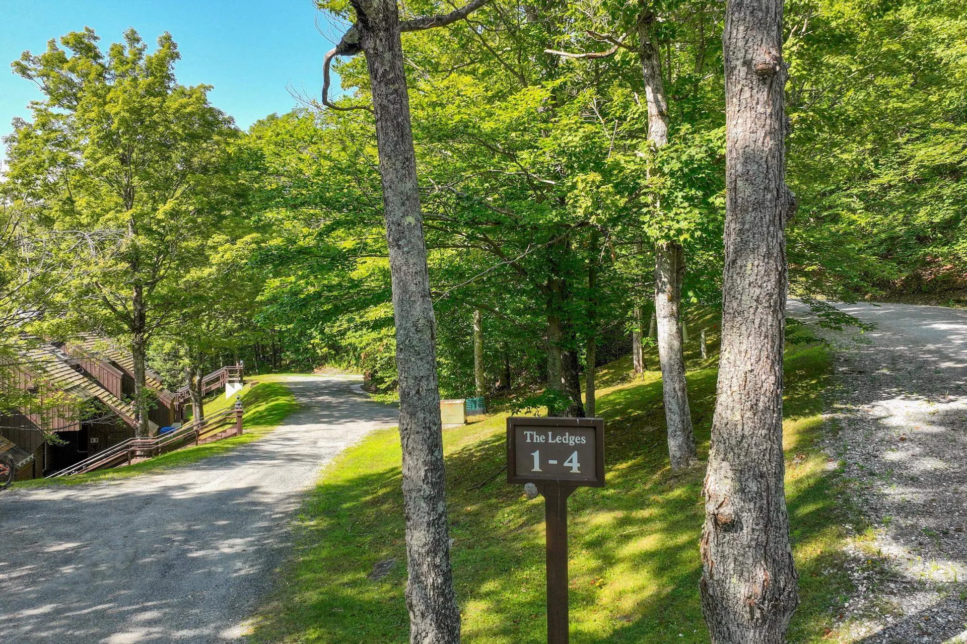 11 Blueberry Ledge Ridge Plymouth VT 05056
