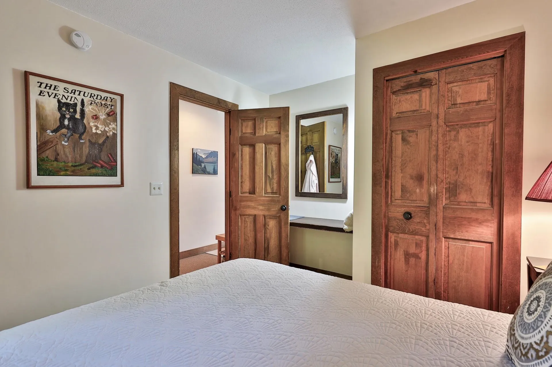 11 Blueberry Ledge Ridge Plymouth VT 05056