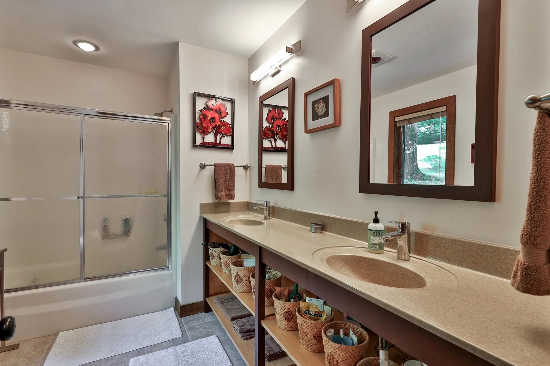 11 Blueberry Ledge Ridge Plymouth VT 05056