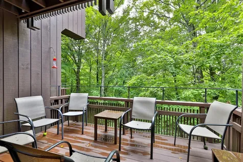 11 Blueberry Ledge Ridge Plymouth VT 05056