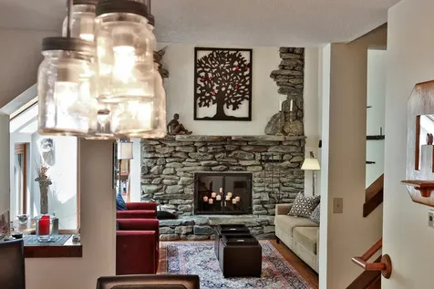 11 Blueberry Ledge Ridge Plymouth VT 05056