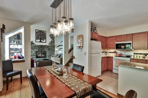 11 Blueberry Ledge Ridge Plymouth VT 05056