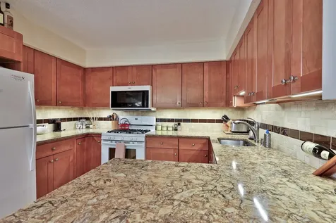 11 Blueberry Ledge Ridge Plymouth VT 05056