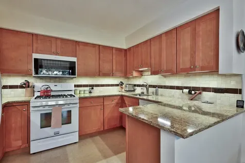 11 Blueberry Ledge Ridge Plymouth VT 05056