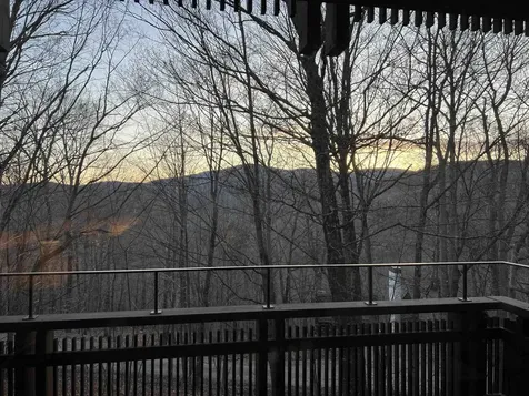 11 Blueberry Ledge Ridge Plymouth VT 05056