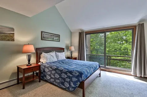 11 Blueberry Ledge Ridge Plymouth VT 05056