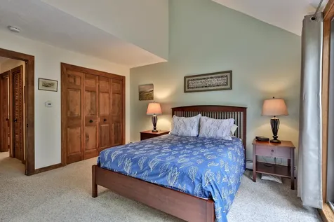 11 Blueberry Ledge Ridge Plymouth VT 05056