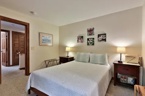 11 Blueberry Ledge Ridge Plymouth VT 05056