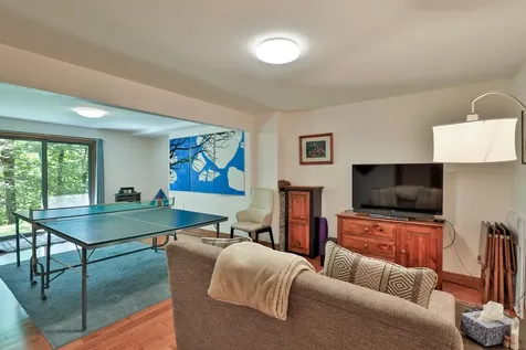 11 Blueberry Ledge Ridge Plymouth VT 05056