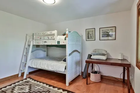 11 Blueberry Ledge Ridge Plymouth VT 05056