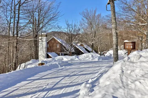 11 Blueberry Ledge Ridge Plymouth VT 05056