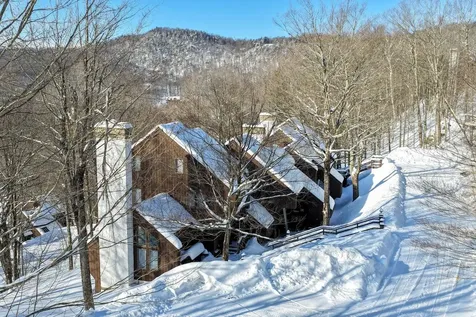 11 Blueberry Ledge Ridge Plymouth VT 05056