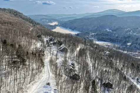 11 Blueberry Ledge Ridge Plymouth VT 05056