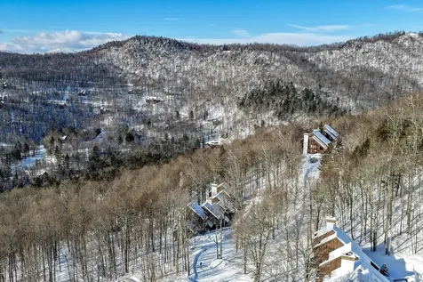 11 Blueberry Ledge Ridge Plymouth VT 05056