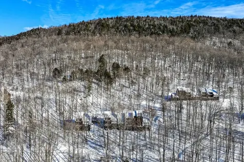 11 Blueberry Ledge Ridge Plymouth VT 05056