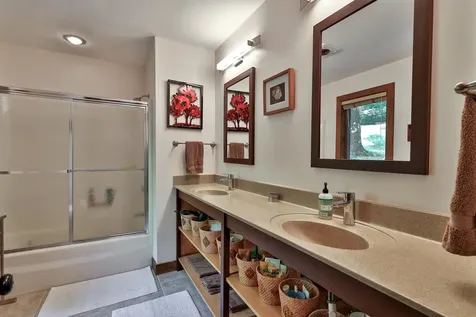 11 Blueberry Ledge Ridge Plymouth VT 05056