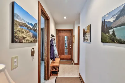 11 Blueberry Ledge Ridge Plymouth VT 05056