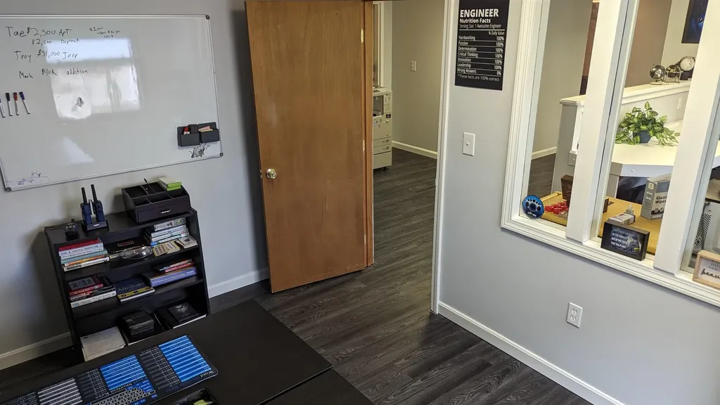 29 Lafayette Road North Hampton NH 03862