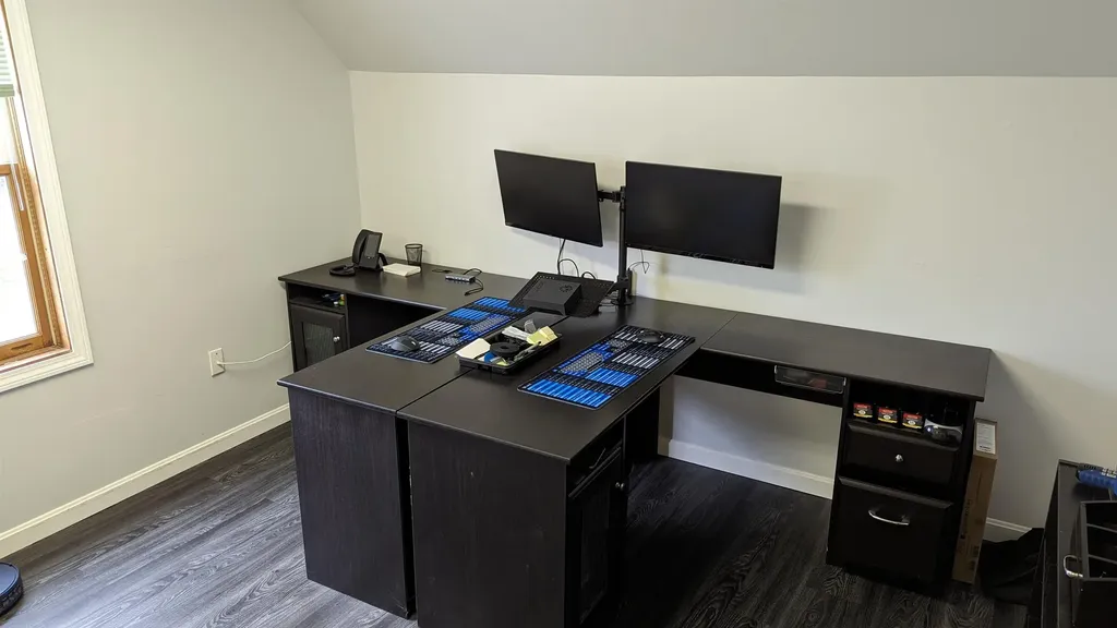 29 Lafayette Road North Hampton NH 03862