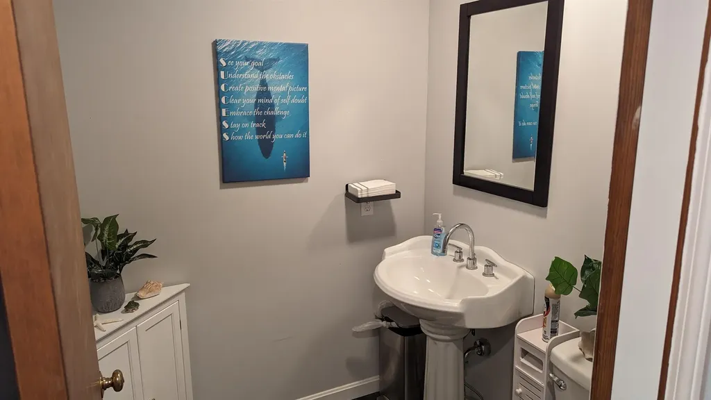 29 Lafayette Road North Hampton NH 03862