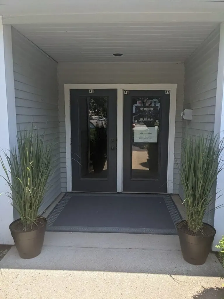 29 Lafayette Road North Hampton NH 03862