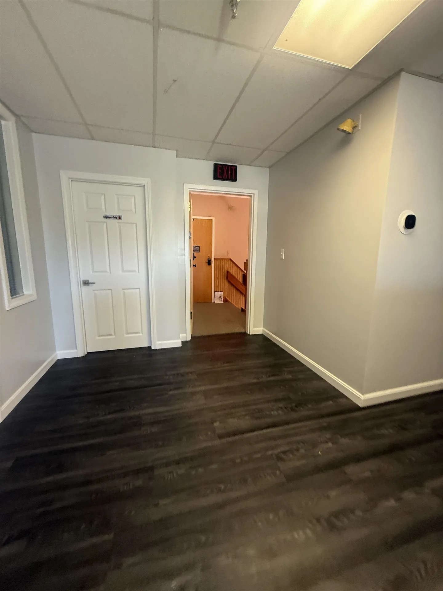 29 Lafayette Road North Hampton NH 03862