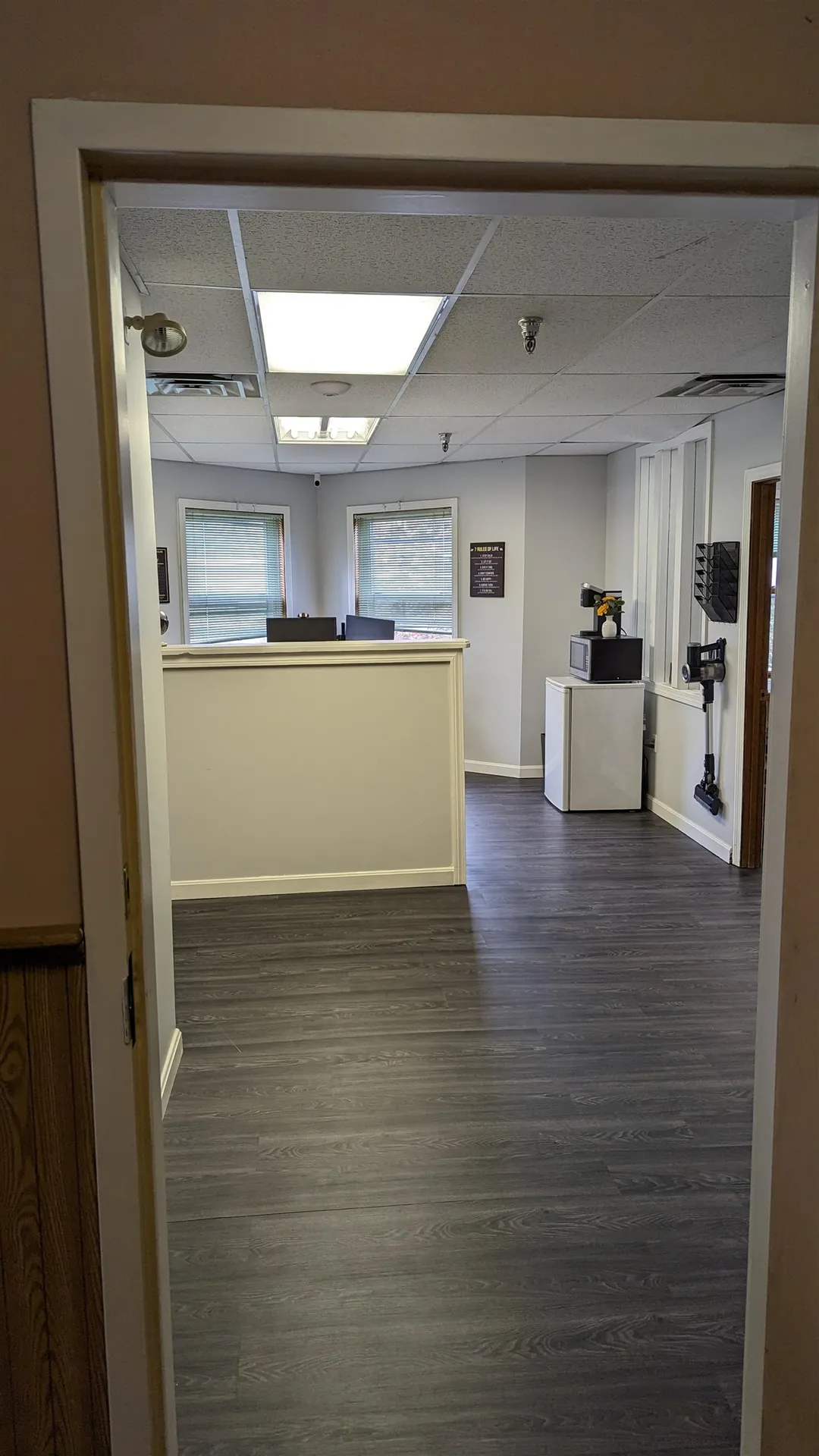 29 Lafayette Road North Hampton NH 03862