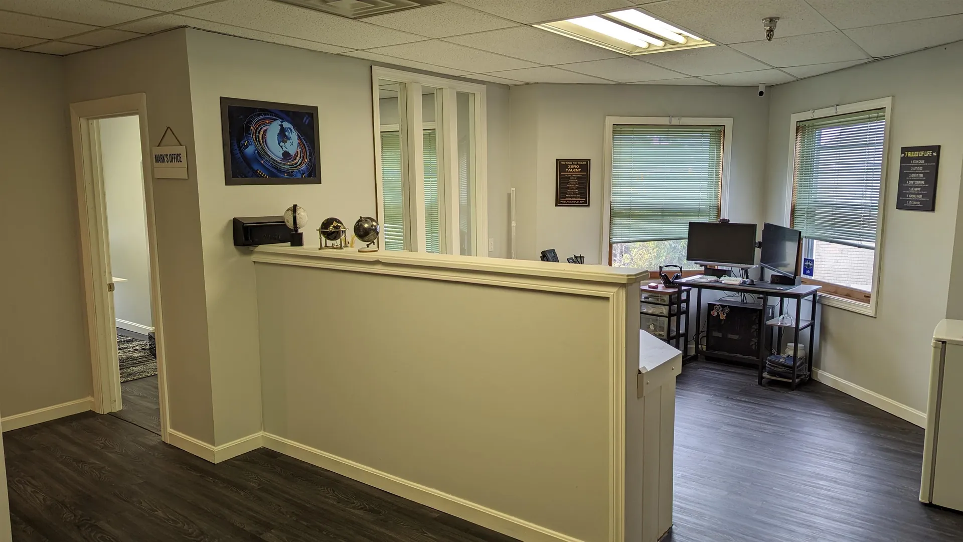 29 Lafayette Road North Hampton NH 03862