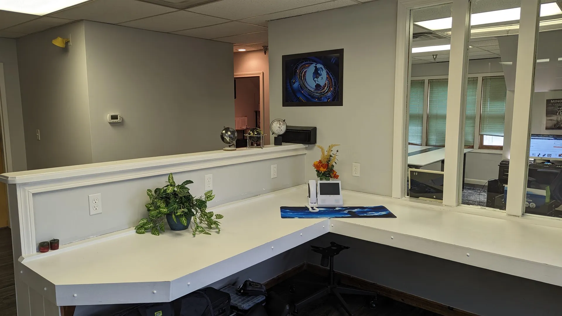 29 Lafayette Road North Hampton NH 03862