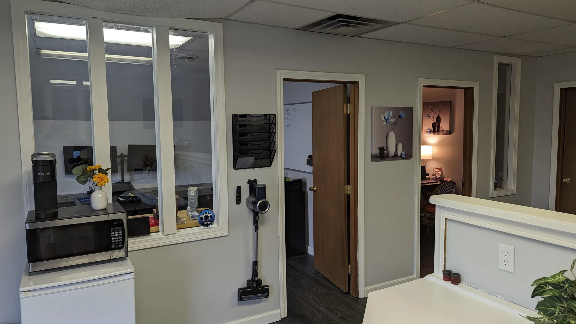 29 Lafayette Road North Hampton NH 03862