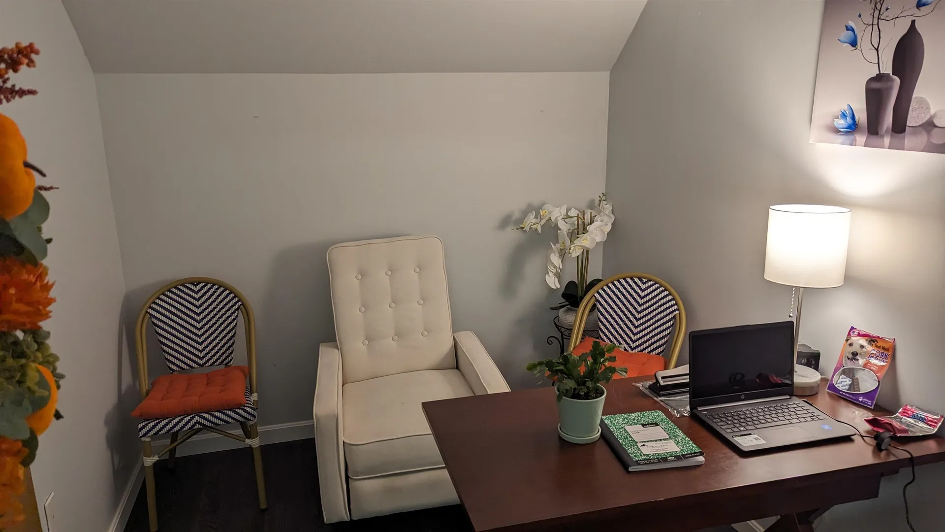 29 Lafayette Road North Hampton NH 03862