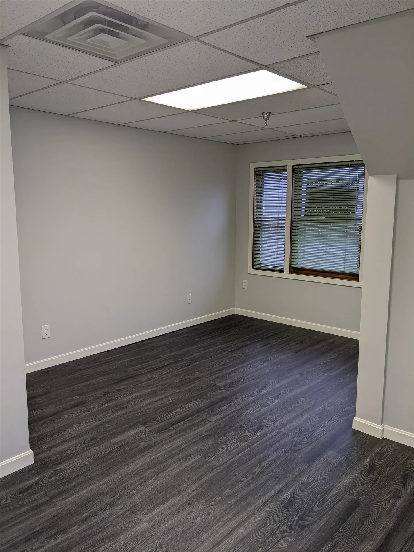 29 Lafayette Road North Hampton NH 03862