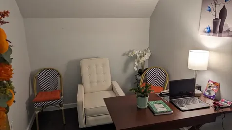 29 Lafayette Road North Hampton NH 03862