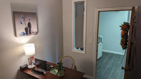 29 Lafayette Road North Hampton NH 03862