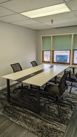 29 Lafayette Road North Hampton NH 03862