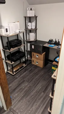 29 Lafayette Road North Hampton NH 03862