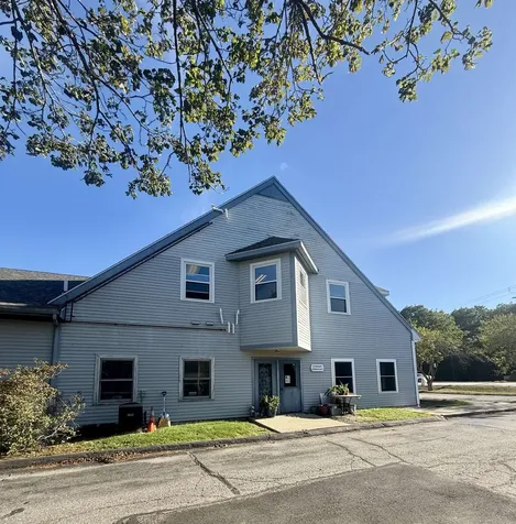 29 Lafayette Road North Hampton NH 03862