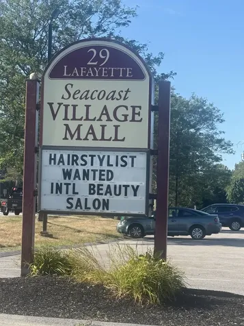 29 Lafayette Road North Hampton NH 03862