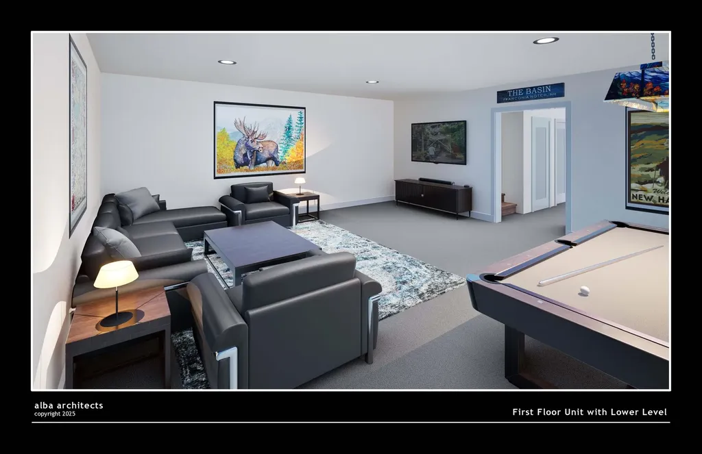 20 Twin Tip Terrace Lincoln NH 03251