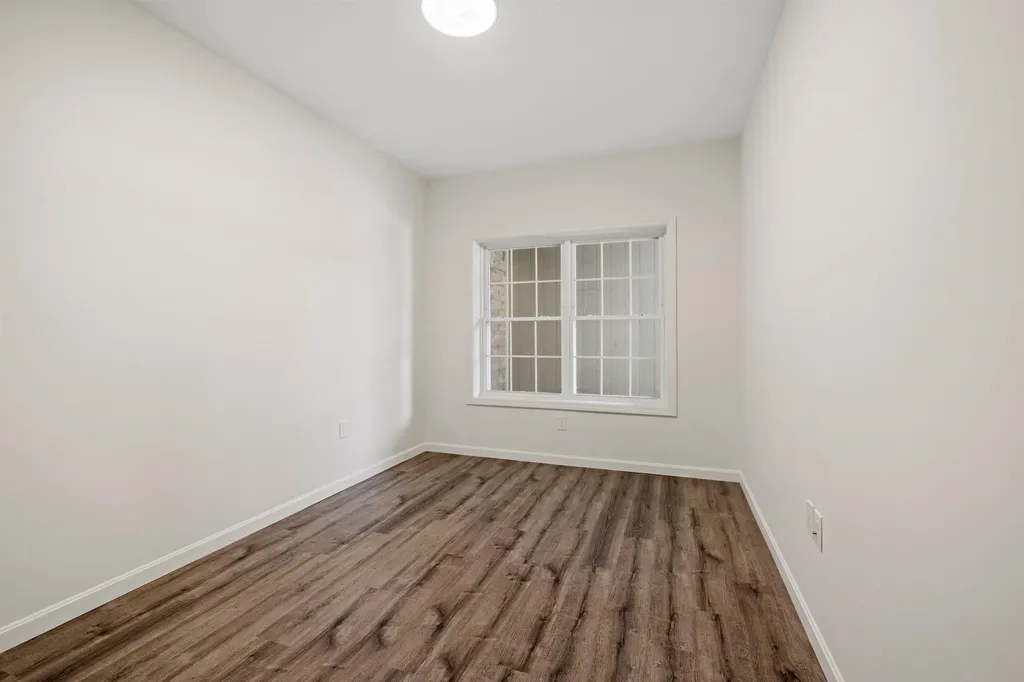 20 Twin Tip Terrace Lincoln NH 03251