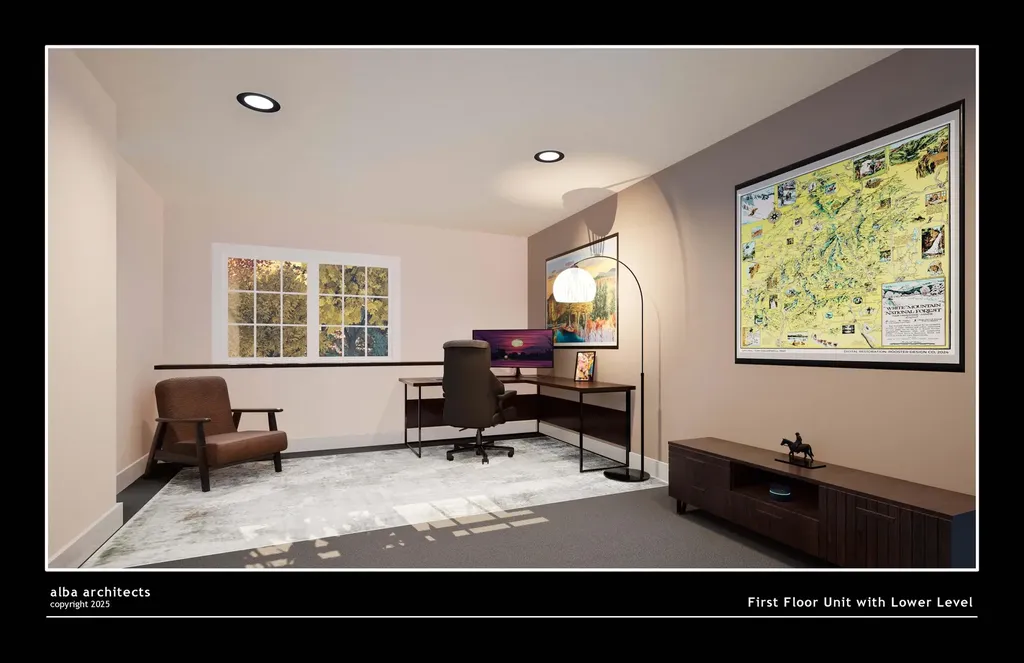 20 Twin Tip Terrace Lincoln NH 03251