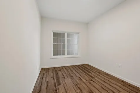 20 Twin Tip Terrace Lincoln NH 03251