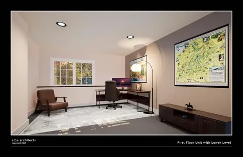 20 Twin Tip Terrace Lincoln NH 03251