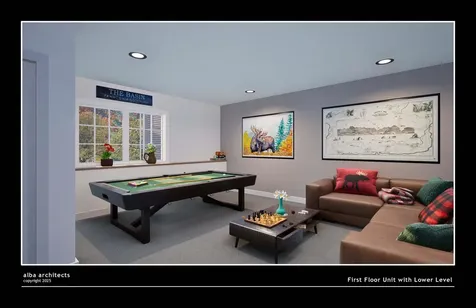 20 Twin Tip Terrace Lincoln NH 03251